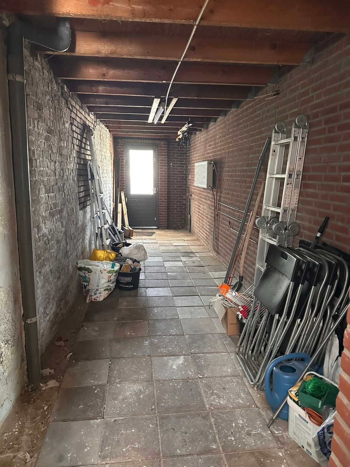 Maastrichterstraat 4 Brunssum thumbnail 15