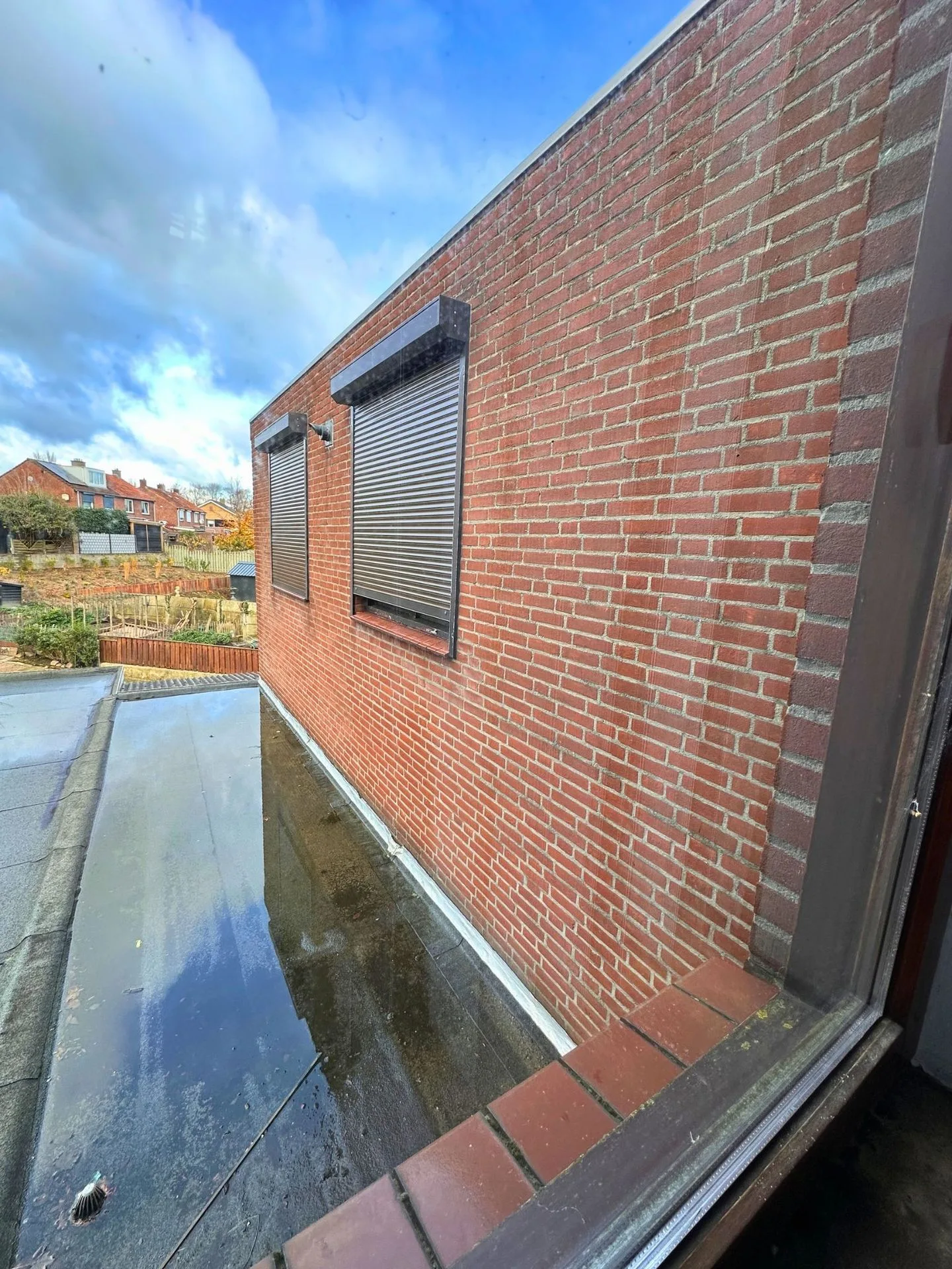 Maastrichterstraat 4 Brunssum thumbnail 16