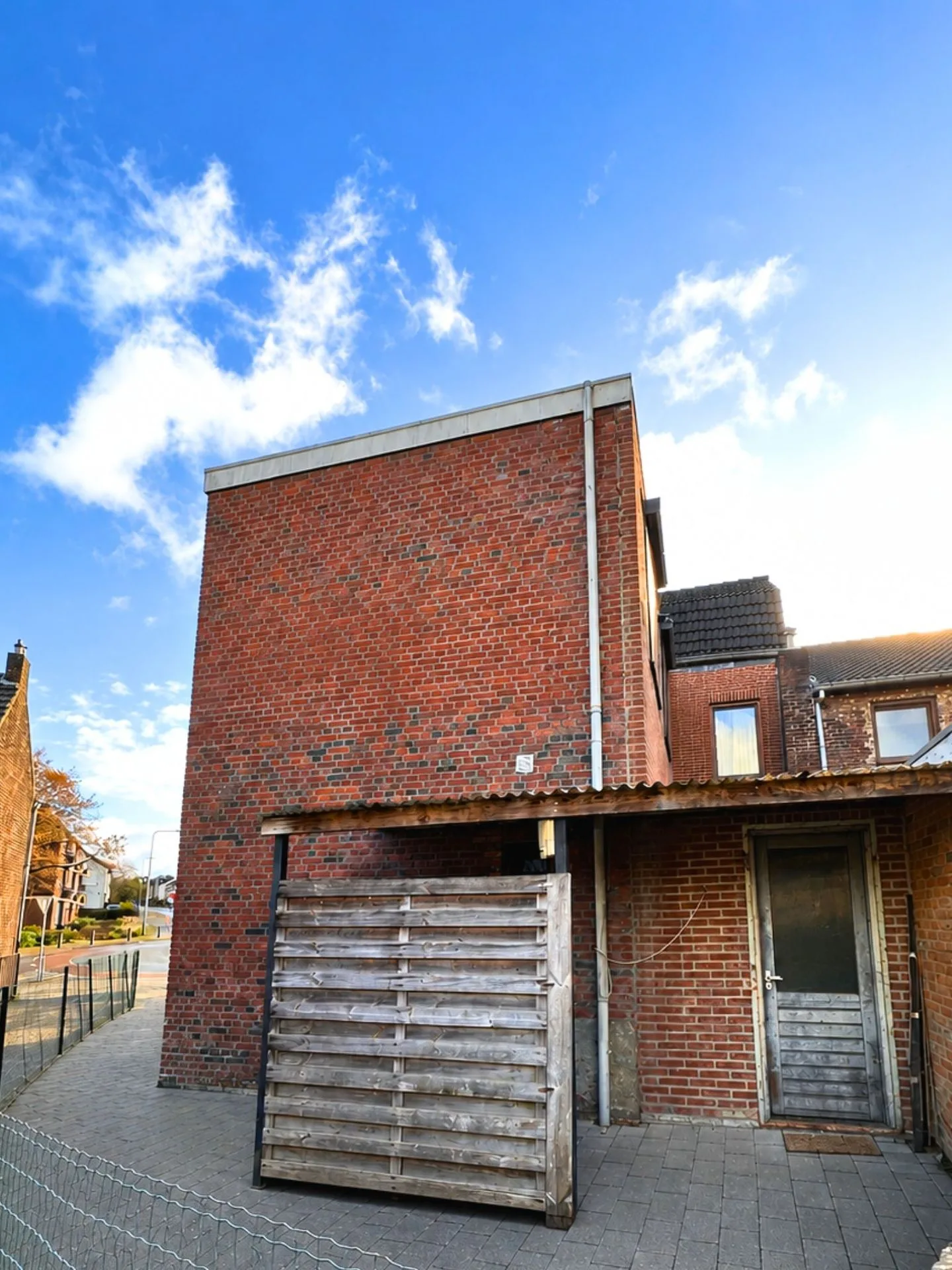 Maastrichterstraat 4 Brunssum thumbnail 17