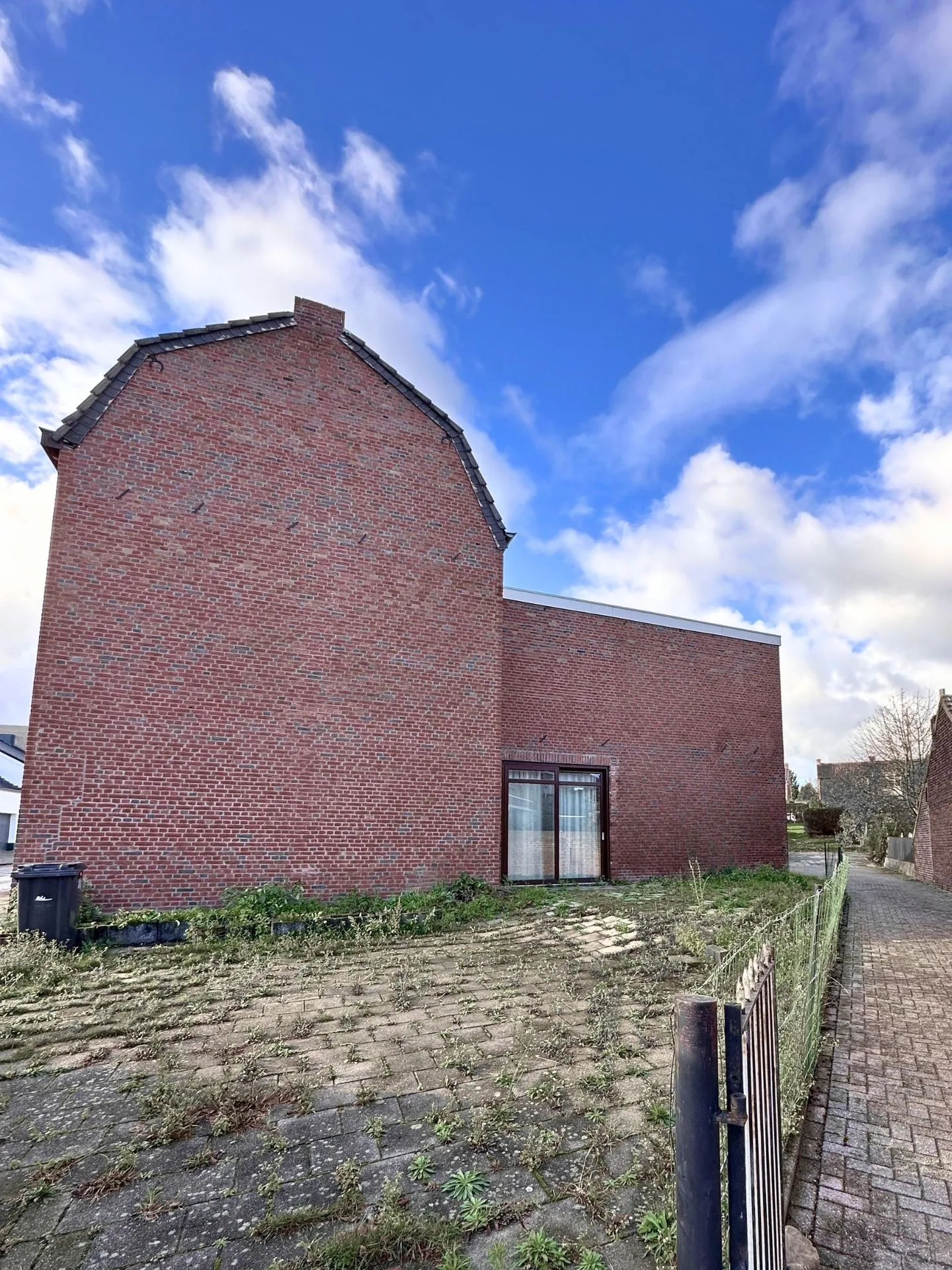 Maastrichterstraat 4 Brunssum thumbnail 18
