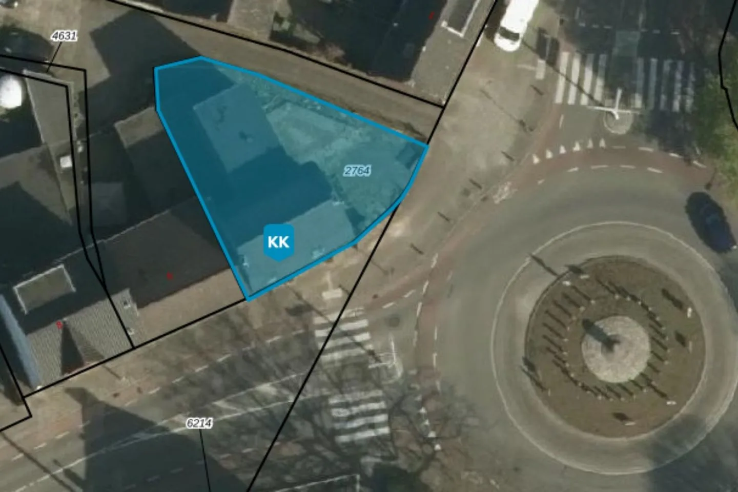 Maastrichterstraat 4 Brunssum thumbnail 19