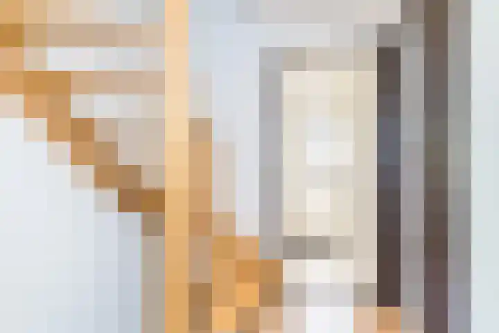 Maastrichterstraat 46 Brunssum thumbnail 12