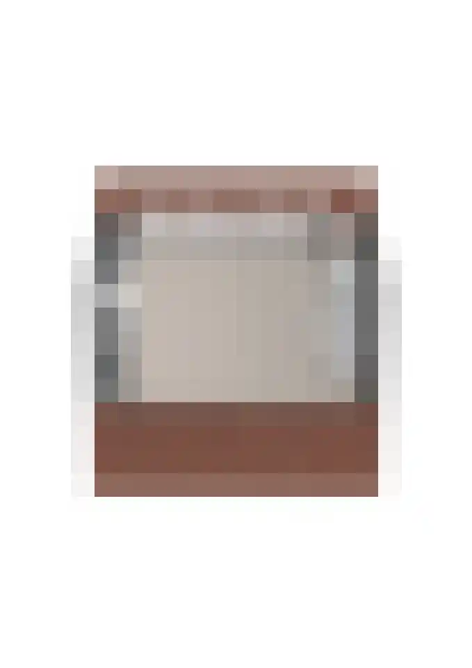 Maastrichterstraat 46 Brunssum thumbnail 35