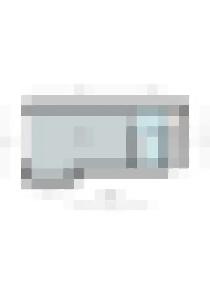Maastrichterstraat 46 Brunssum thumbnail 36