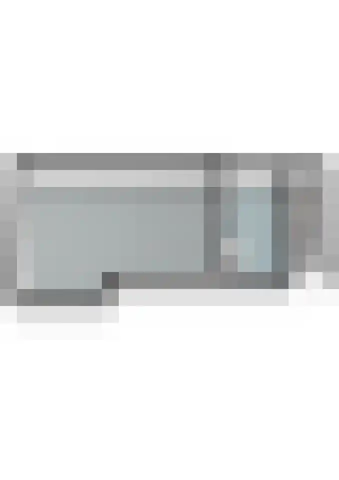 Maastrichterstraat 46 Brunssum thumbnail 37
