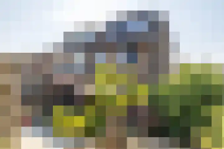 Maastrichterstraat 46 Brunssum thumbnail 4