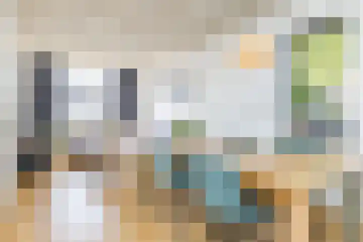 Maastrichterstraat 46 Brunssum thumbnail 8