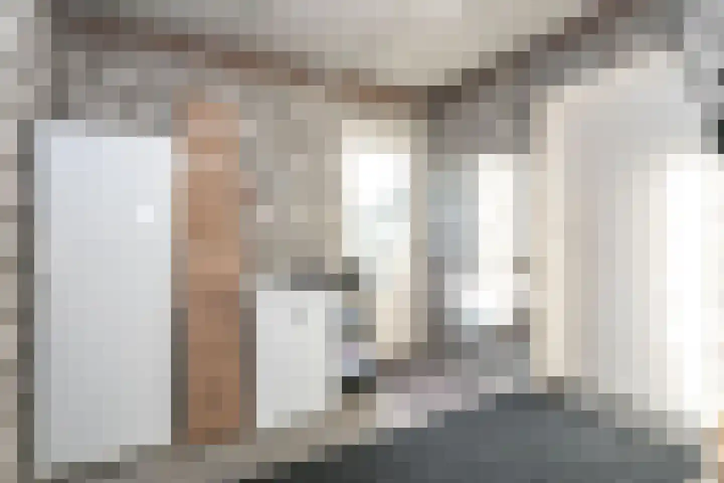 Maastrichterstraat 77 Brunssum thumbnail 29