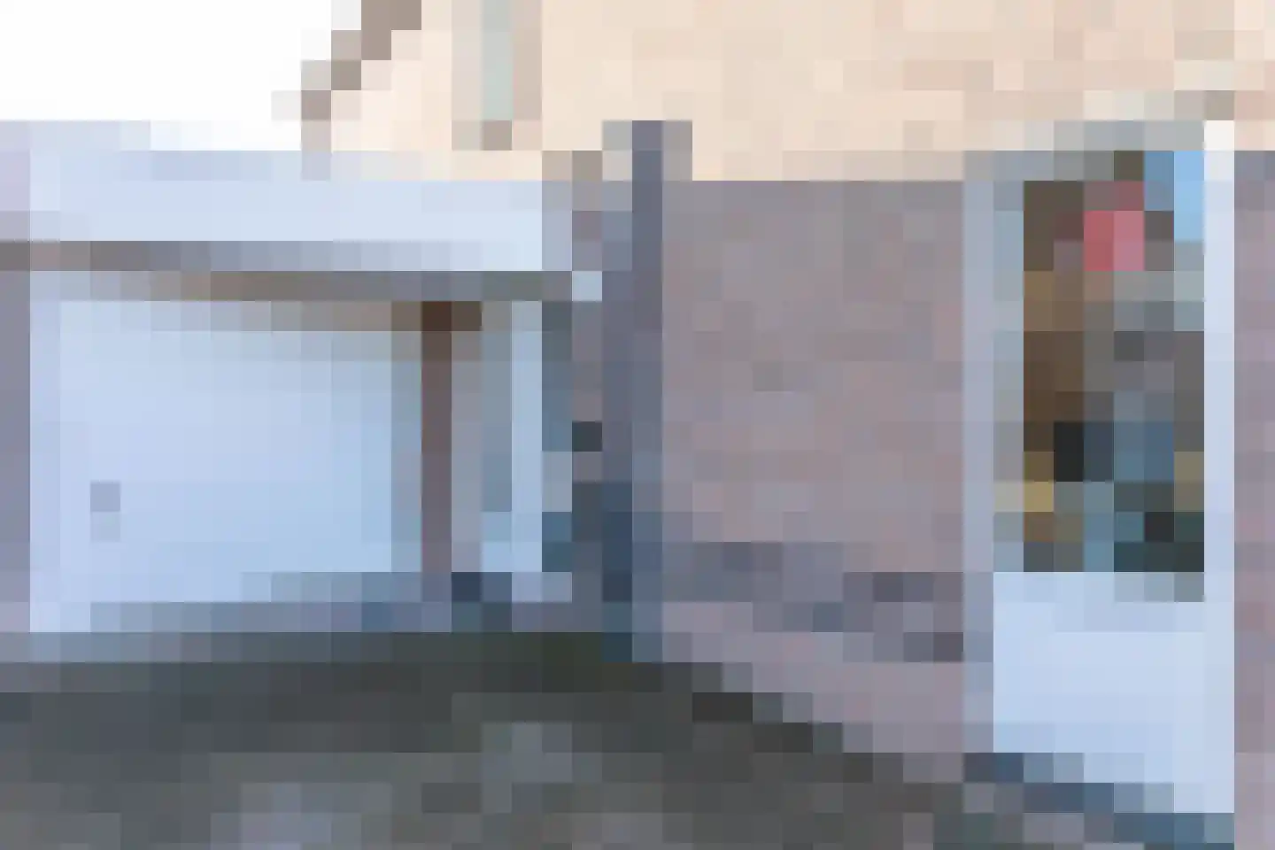 Maastrichterstraat 77 Brunssum thumbnail 31