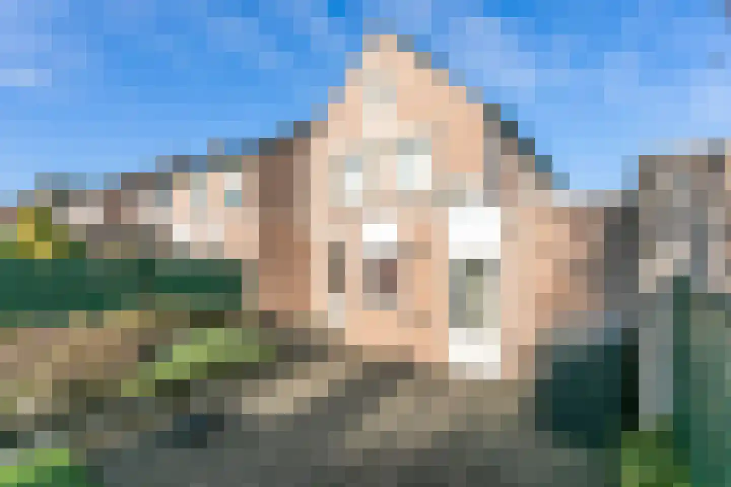 Maastrichterstraat 77 Brunssum thumbnail 32