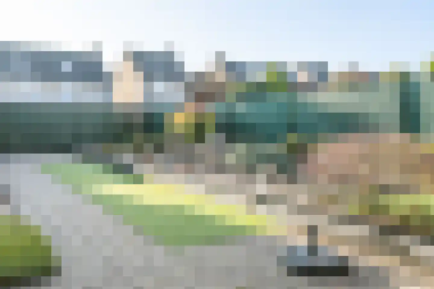 Maastrichterstraat 77 Brunssum thumbnail 33