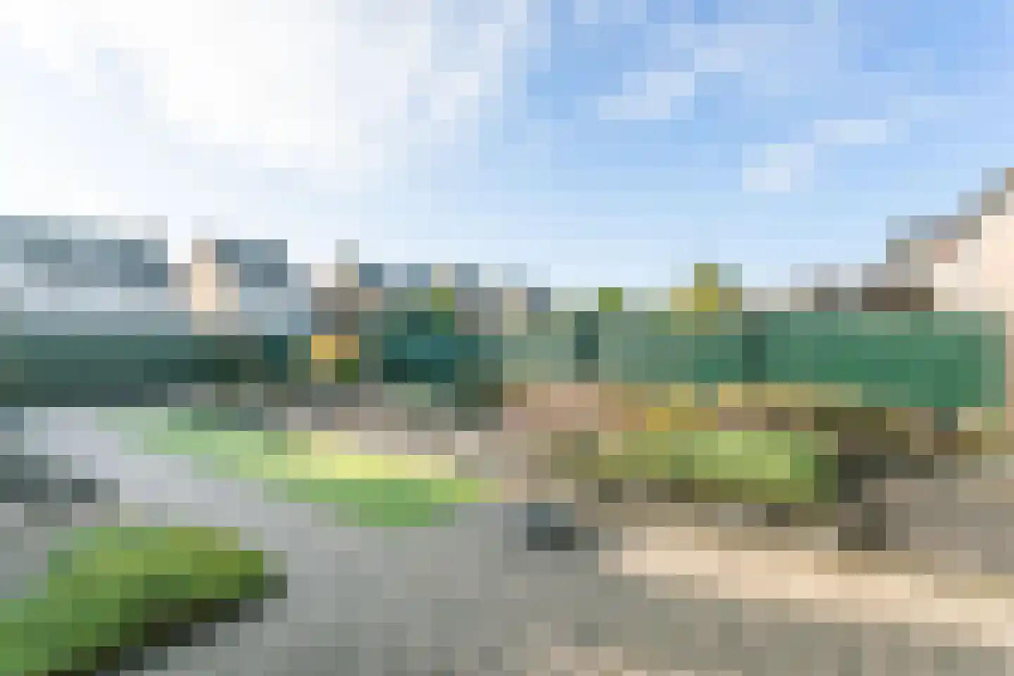 Maastrichterstraat 77 Brunssum thumbnail 34