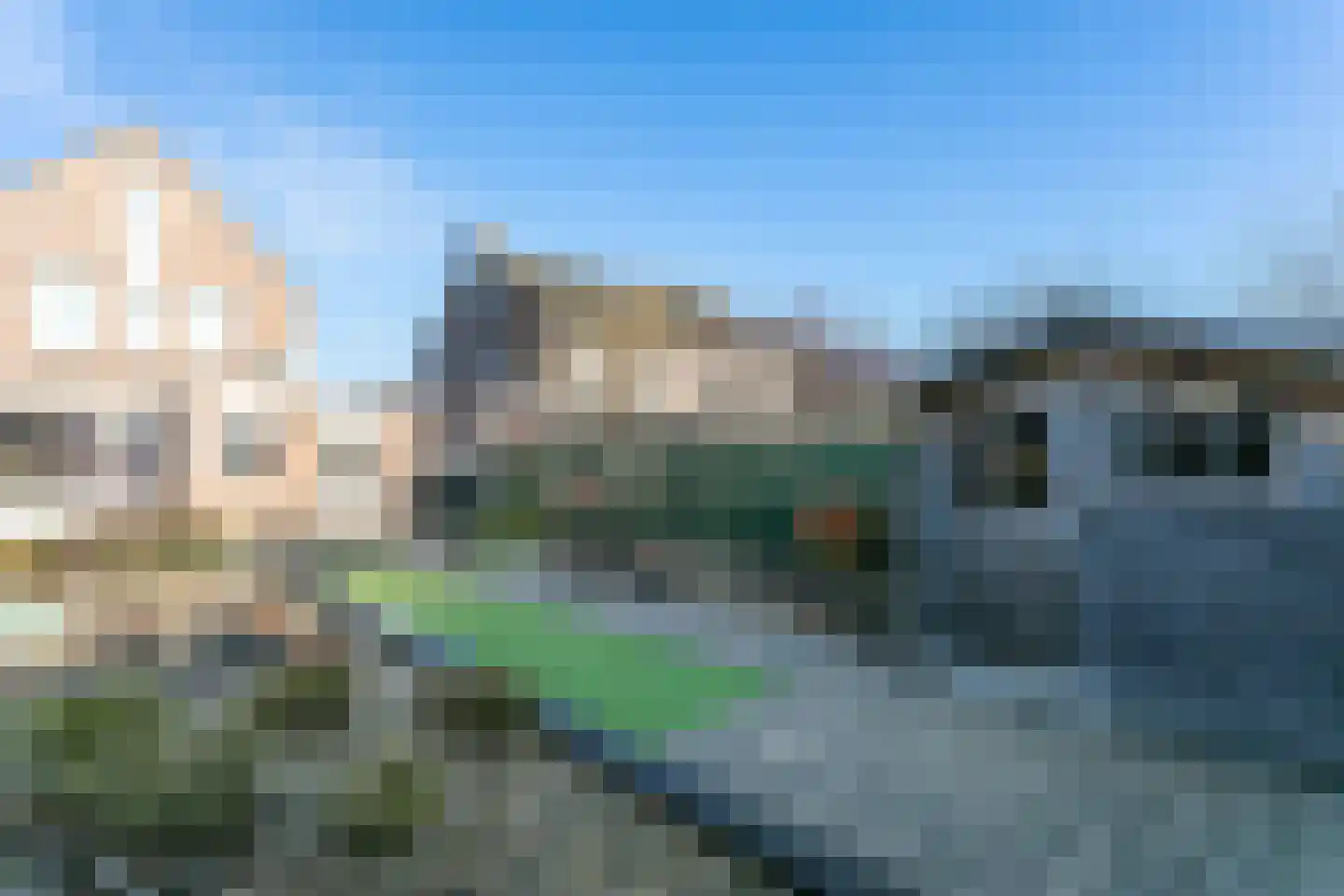 Maastrichterstraat 77 Brunssum thumbnail 35