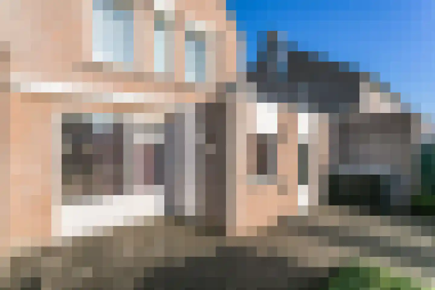 Maastrichterstraat 77 Brunssum thumbnail 36