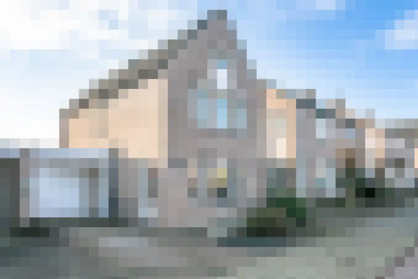 Maastrichterstraat 77 Brunssum thumbnail 37