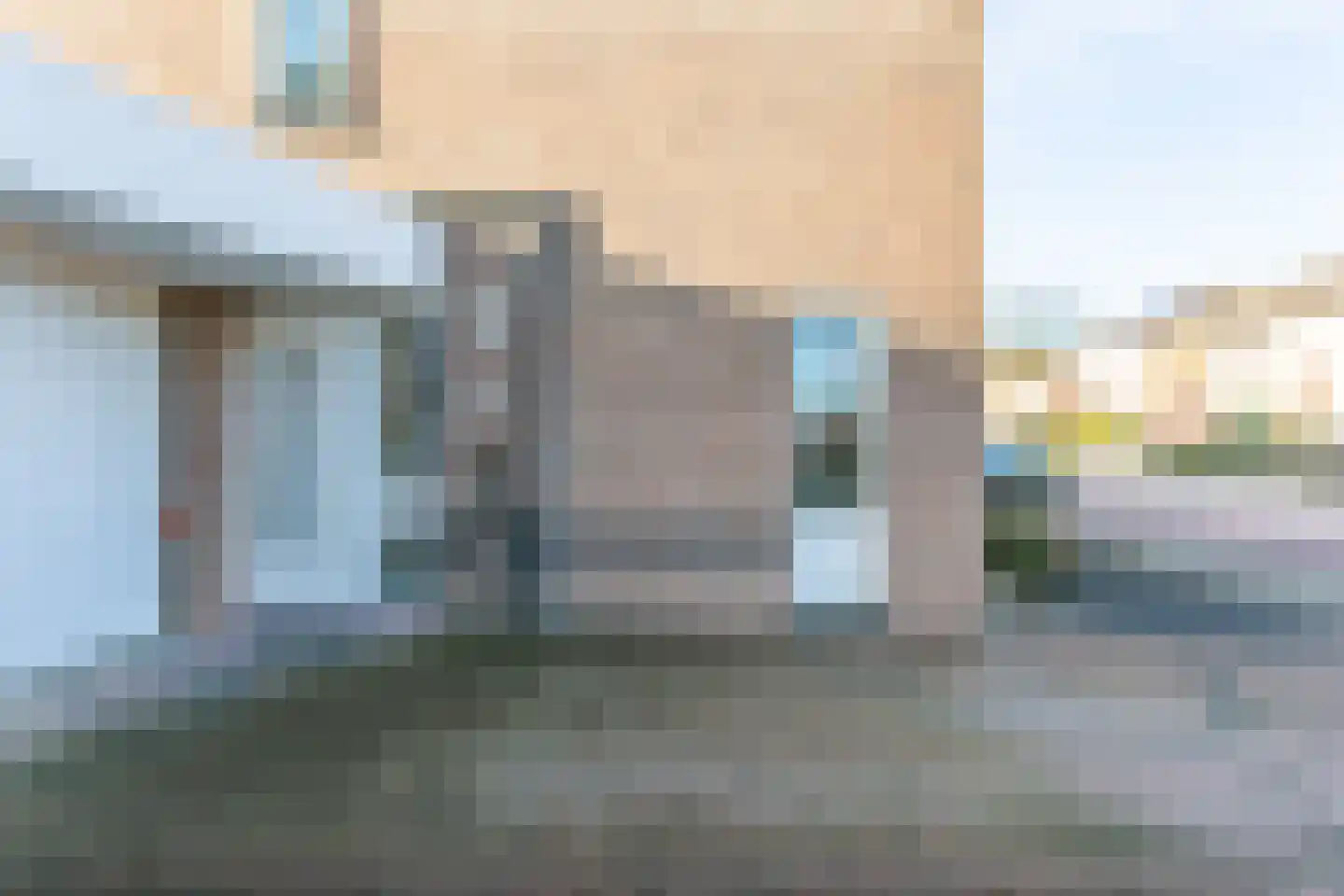 Maastrichterstraat 77 Brunssum thumbnail 38