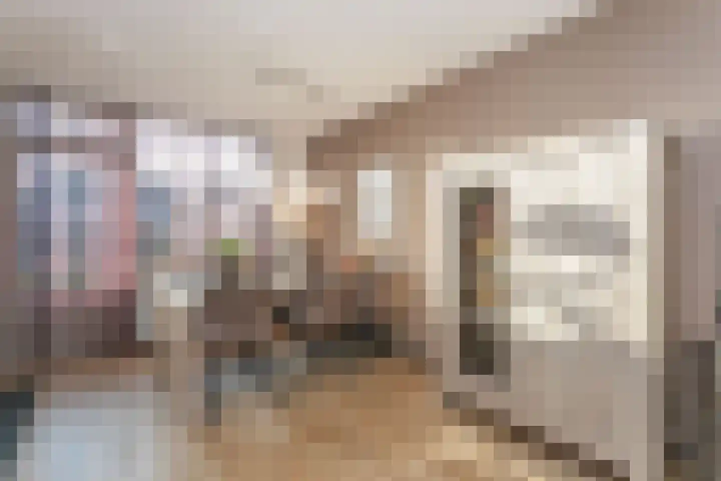 Maastrichterstraat 77 Brunssum thumbnail 9