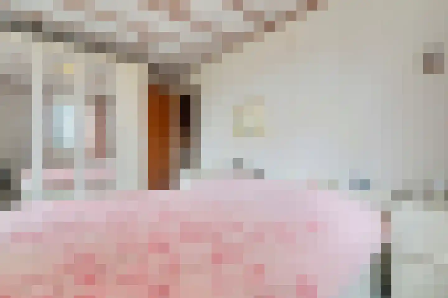Maastrichterweg 1 Bingelrade thumbnail 37