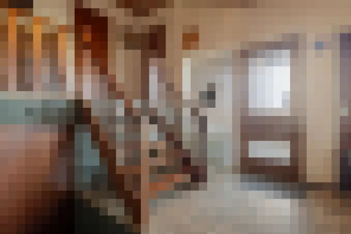 Maastrichterweg 1 Bingelrade thumbnail 4