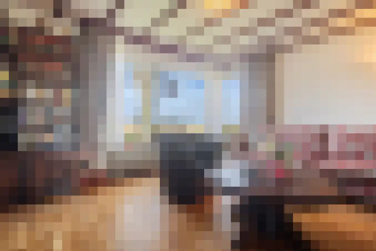 Maastrichterweg 1 Bingelrade thumbnail 9