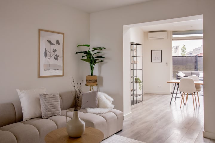 Maastrichterweg 142 in Roermond foto