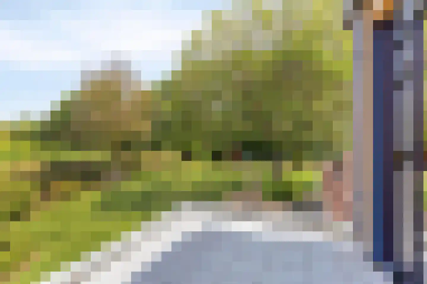Maastrichterweg 151 Valkenswaard thumbnail 37