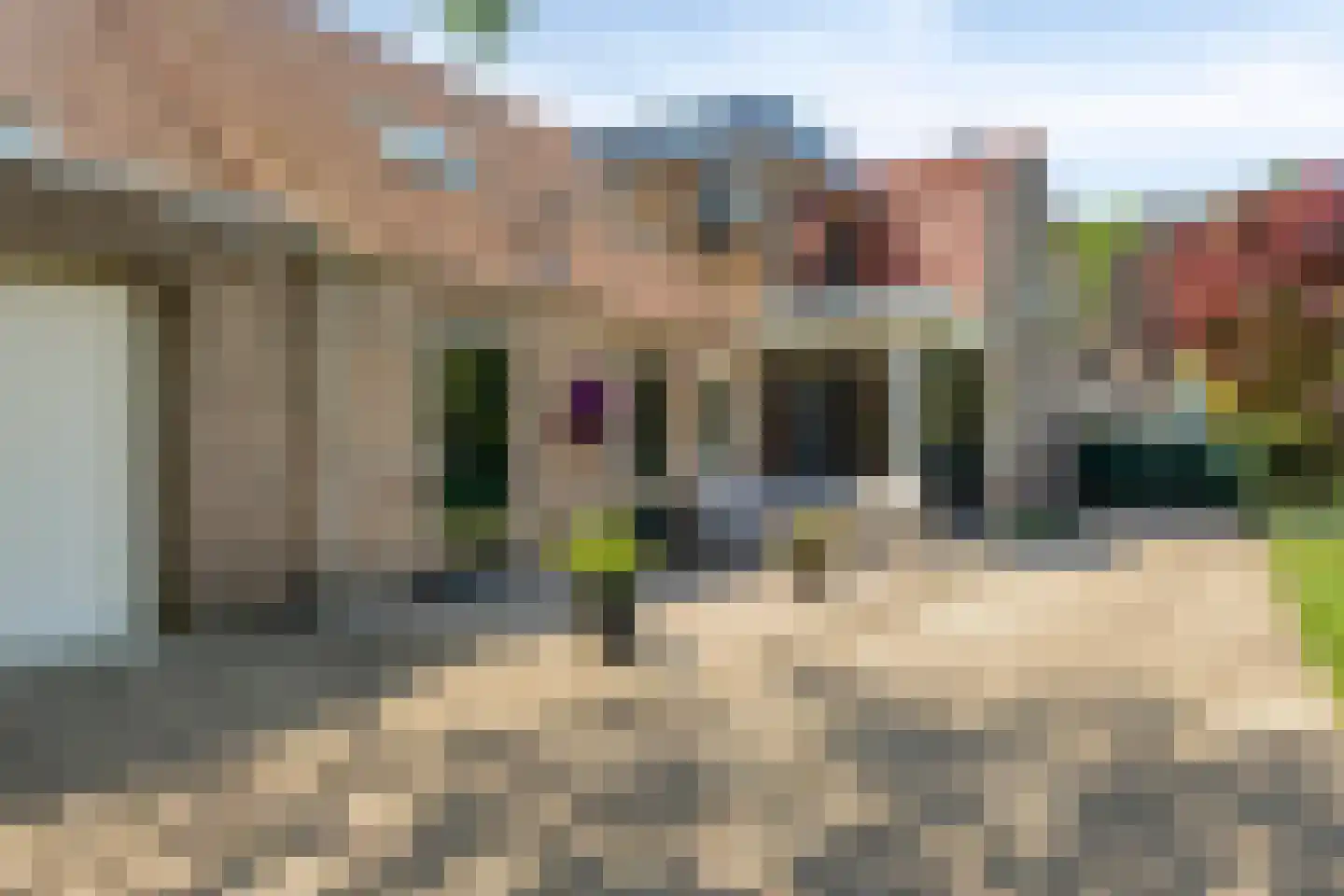 Maastrichterweg 151 Valkenswaard thumbnail 5