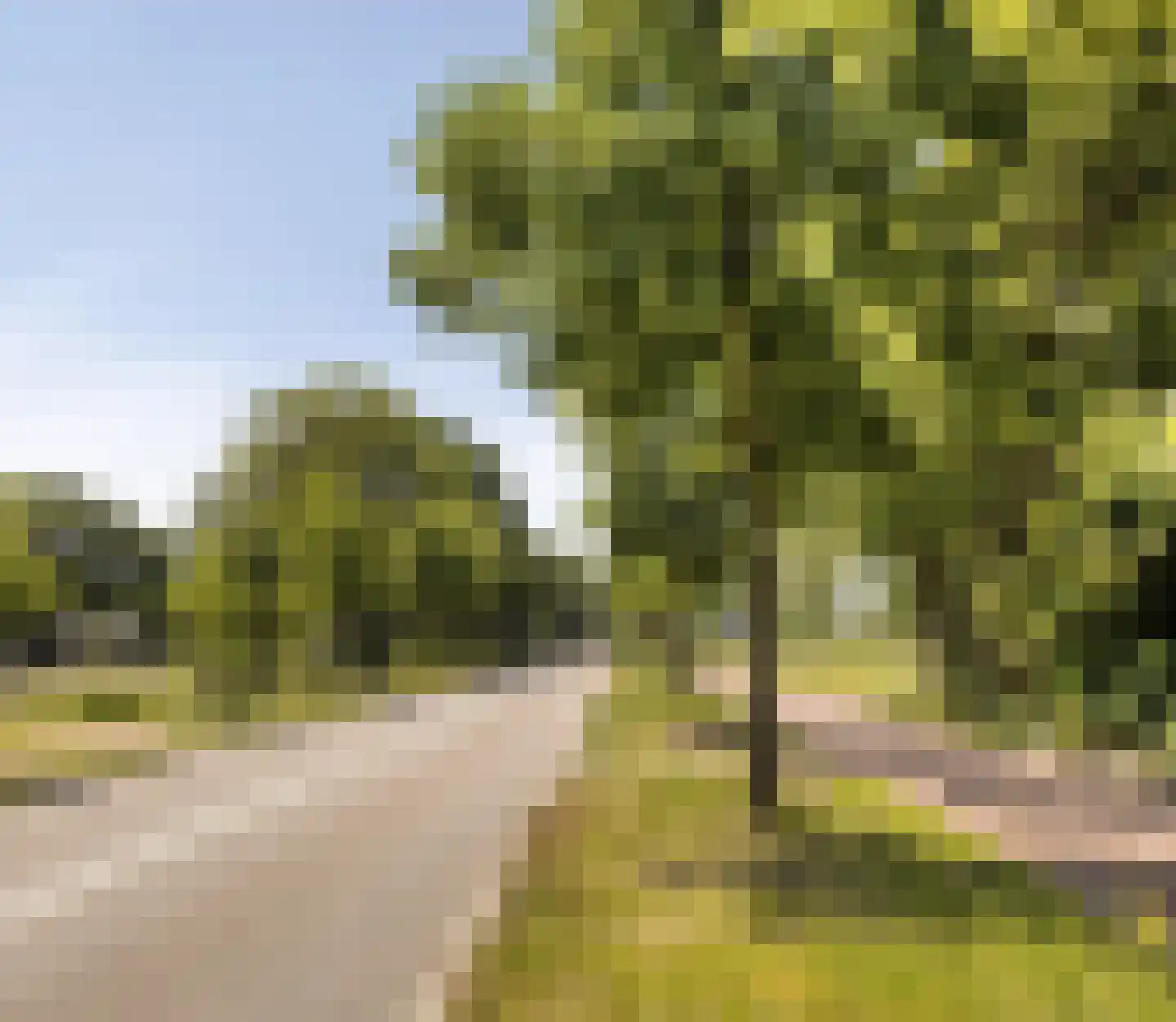 Maastrichterweg 151 Valkenswaard thumbnail 57