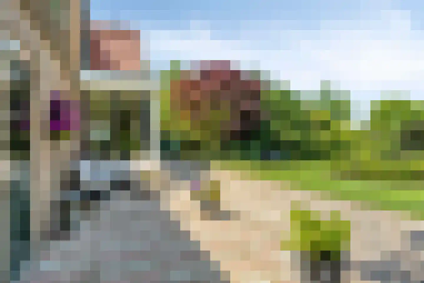 Maastrichterweg 151 Valkenswaard thumbnail 6