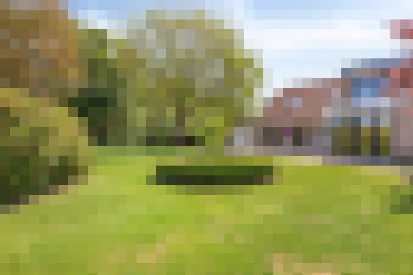 Maastrichterweg 151 Valkenswaard thumbnail 7