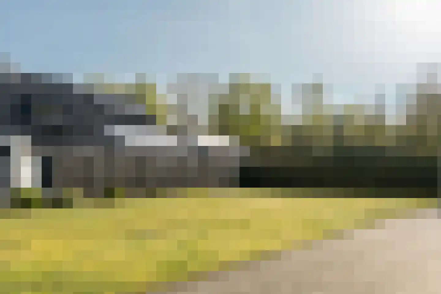 Maastrichterweg 16 Valkenswaard thumbnail 34