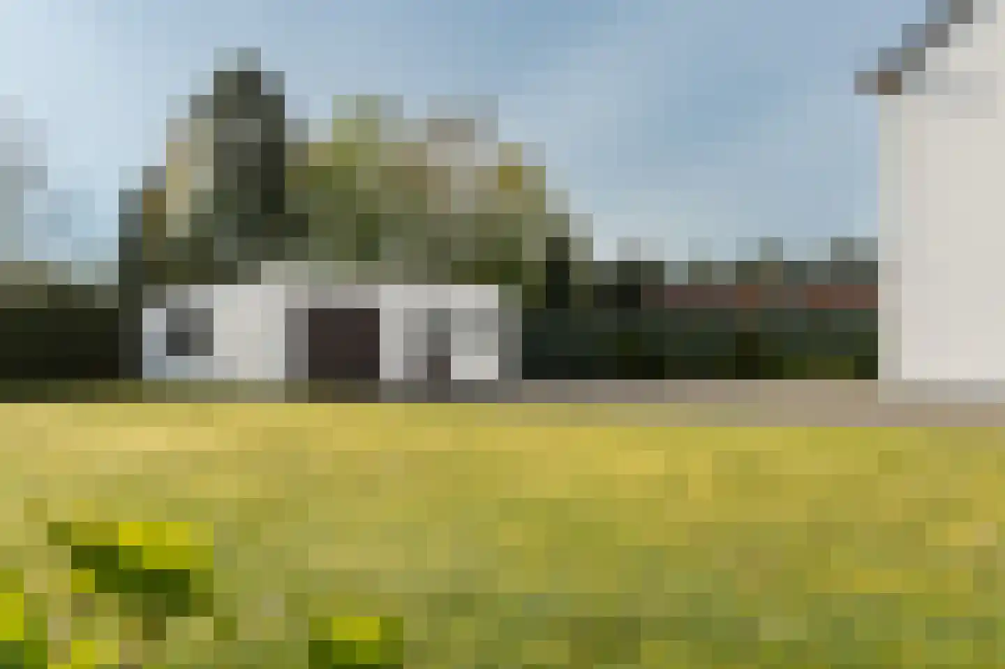Maastrichterweg 16 Valkenswaard thumbnail 35