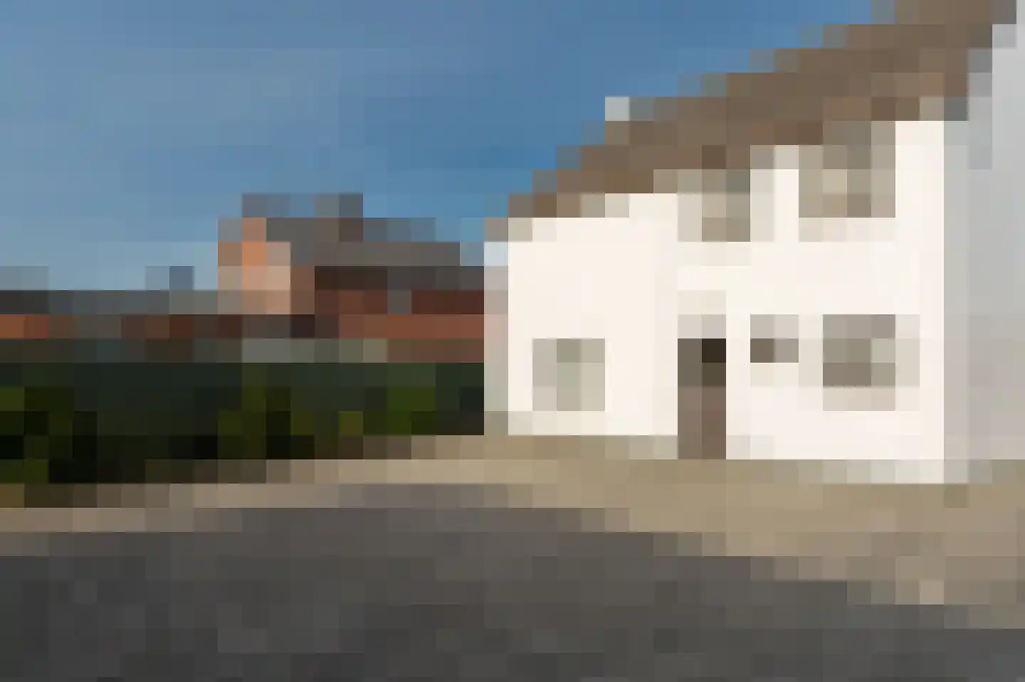 Maastrichterweg 16 Valkenswaard thumbnail 38