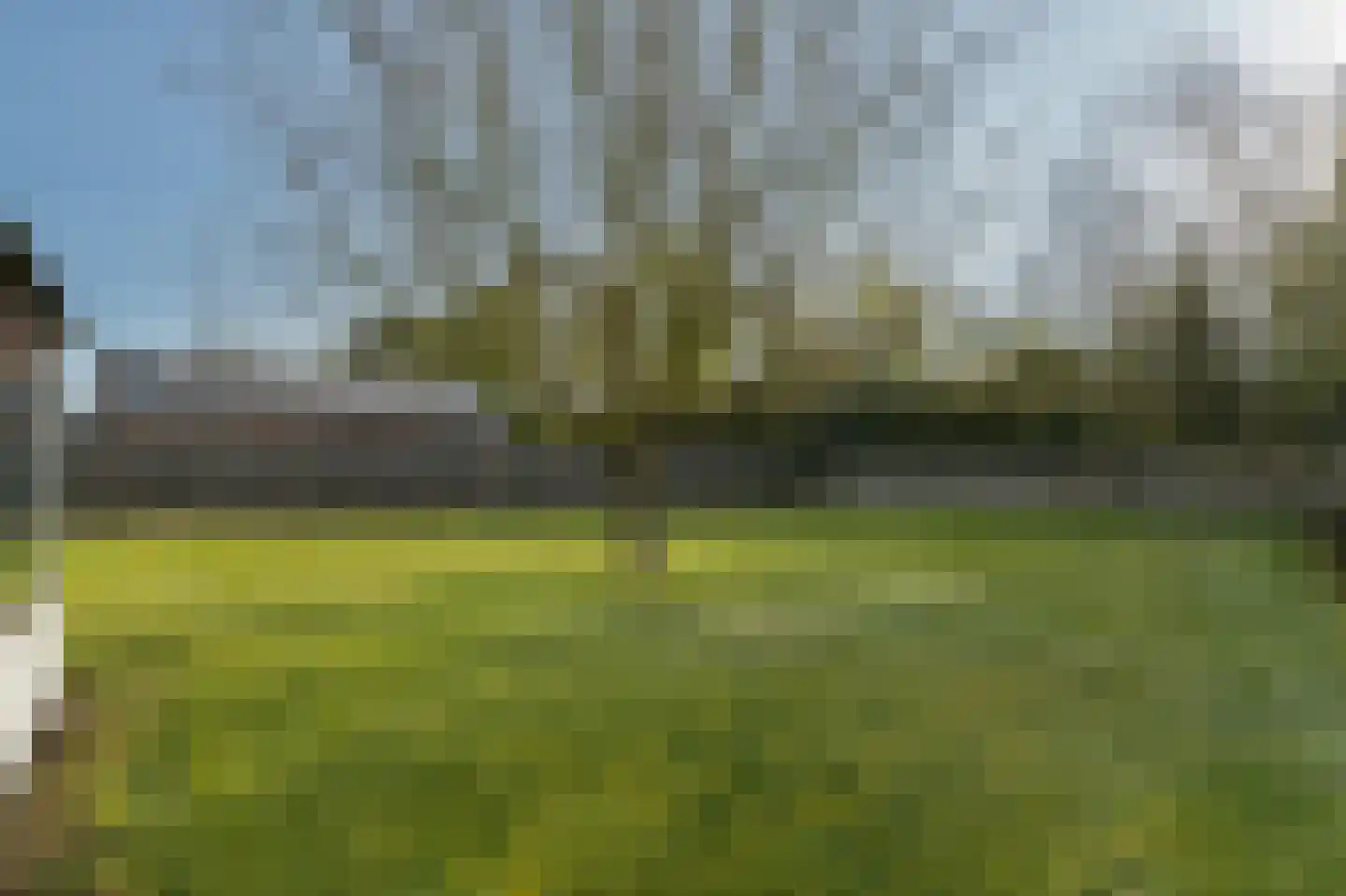 Maastrichterweg 16 Valkenswaard thumbnail 41