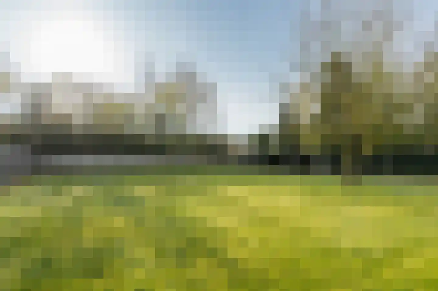 Maastrichterweg 16 Valkenswaard thumbnail 42
