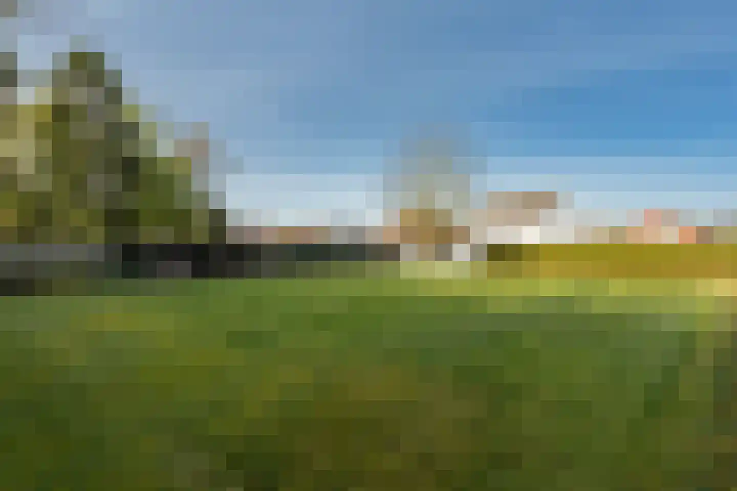 Maastrichterweg 16 Valkenswaard thumbnail 43
