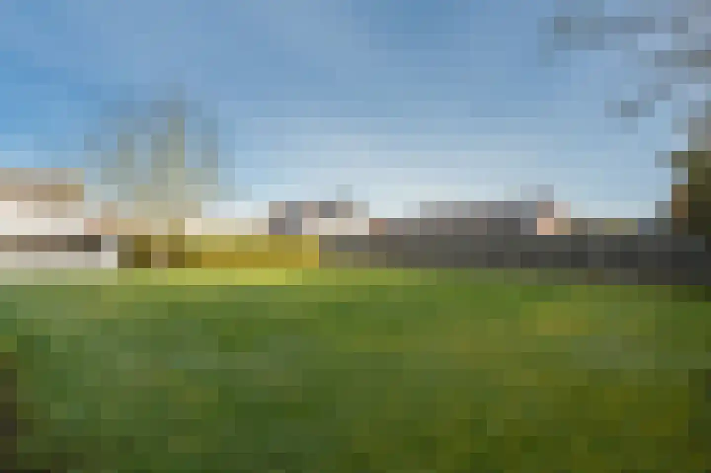 Maastrichterweg 16 Valkenswaard thumbnail 46