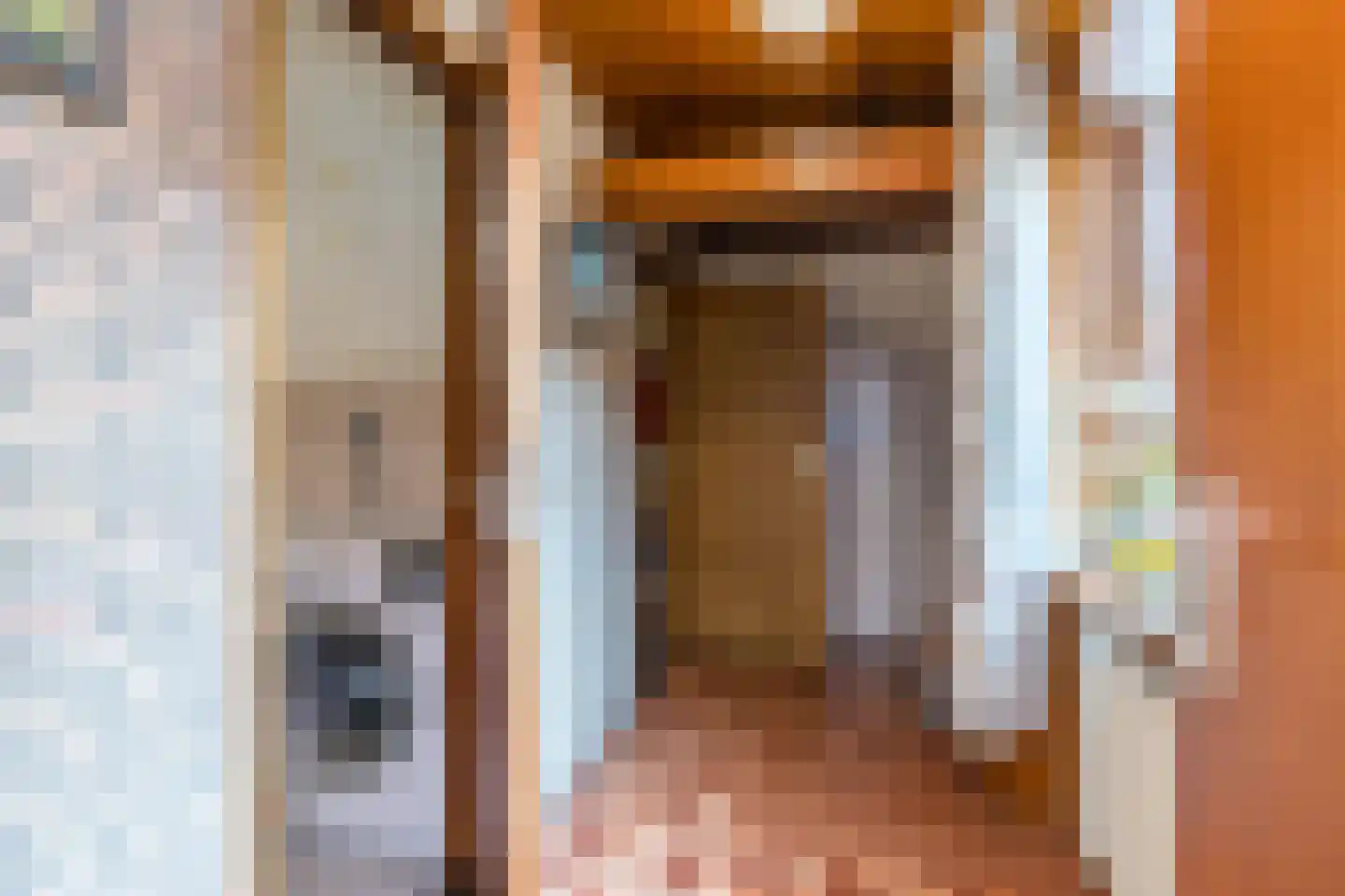 Maastrichterweg 19 Bingelrade thumbnail 18
