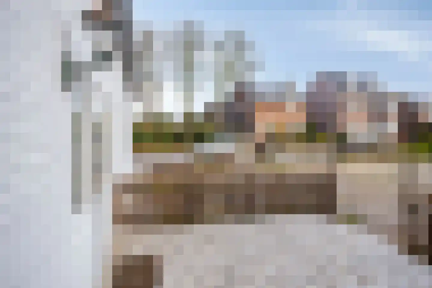 Maastrichterweg 2 A Landgraaf thumbnail 18