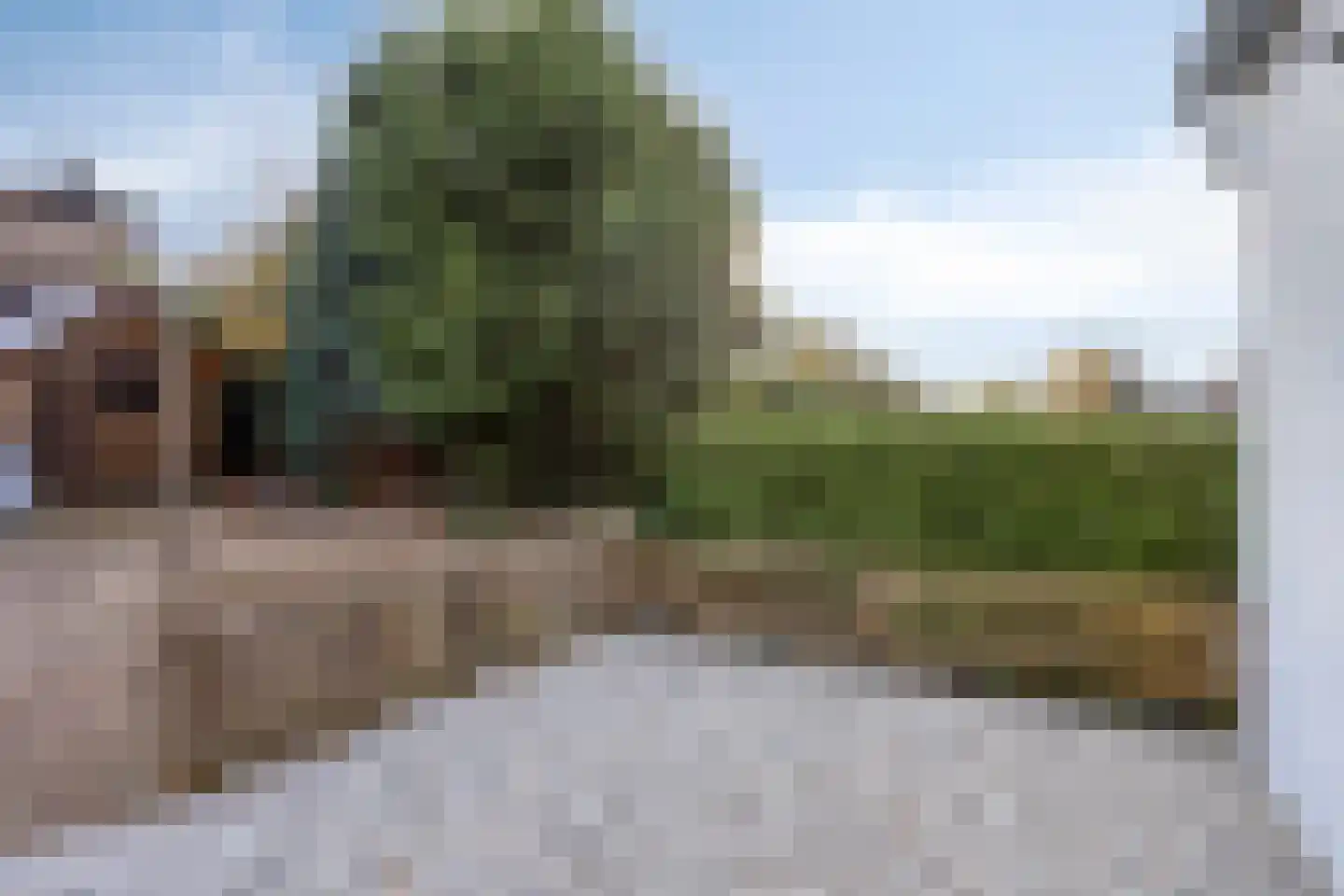 Maastrichterweg 2 A Landgraaf thumbnail 19