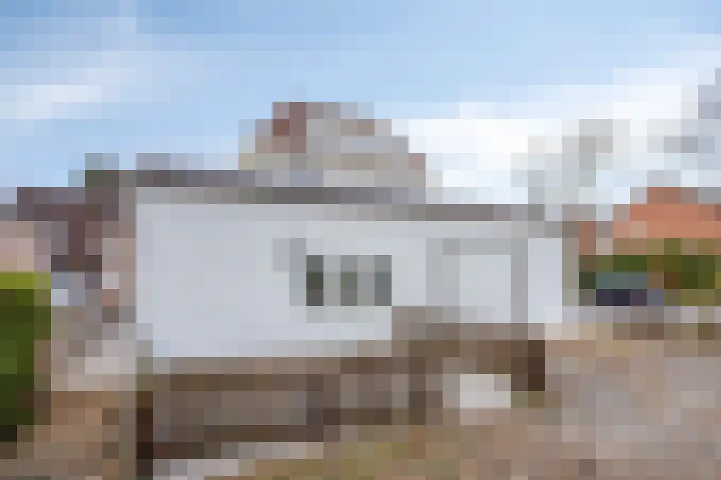 Maastrichterweg 2 A Landgraaf thumbnail 21