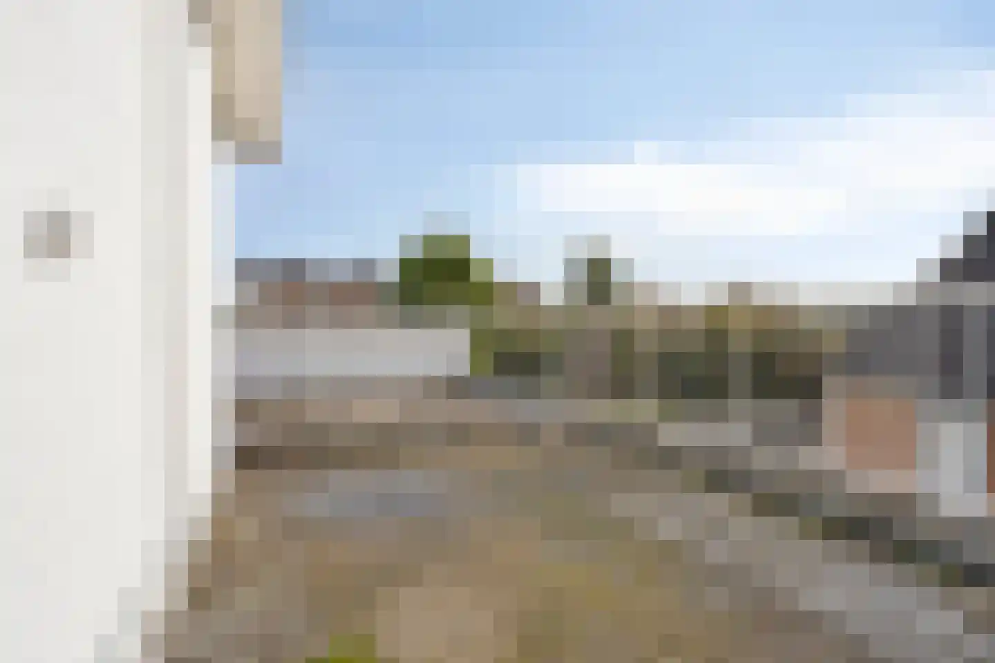 Maastrichterweg 2 Landgraaf thumbnail 23