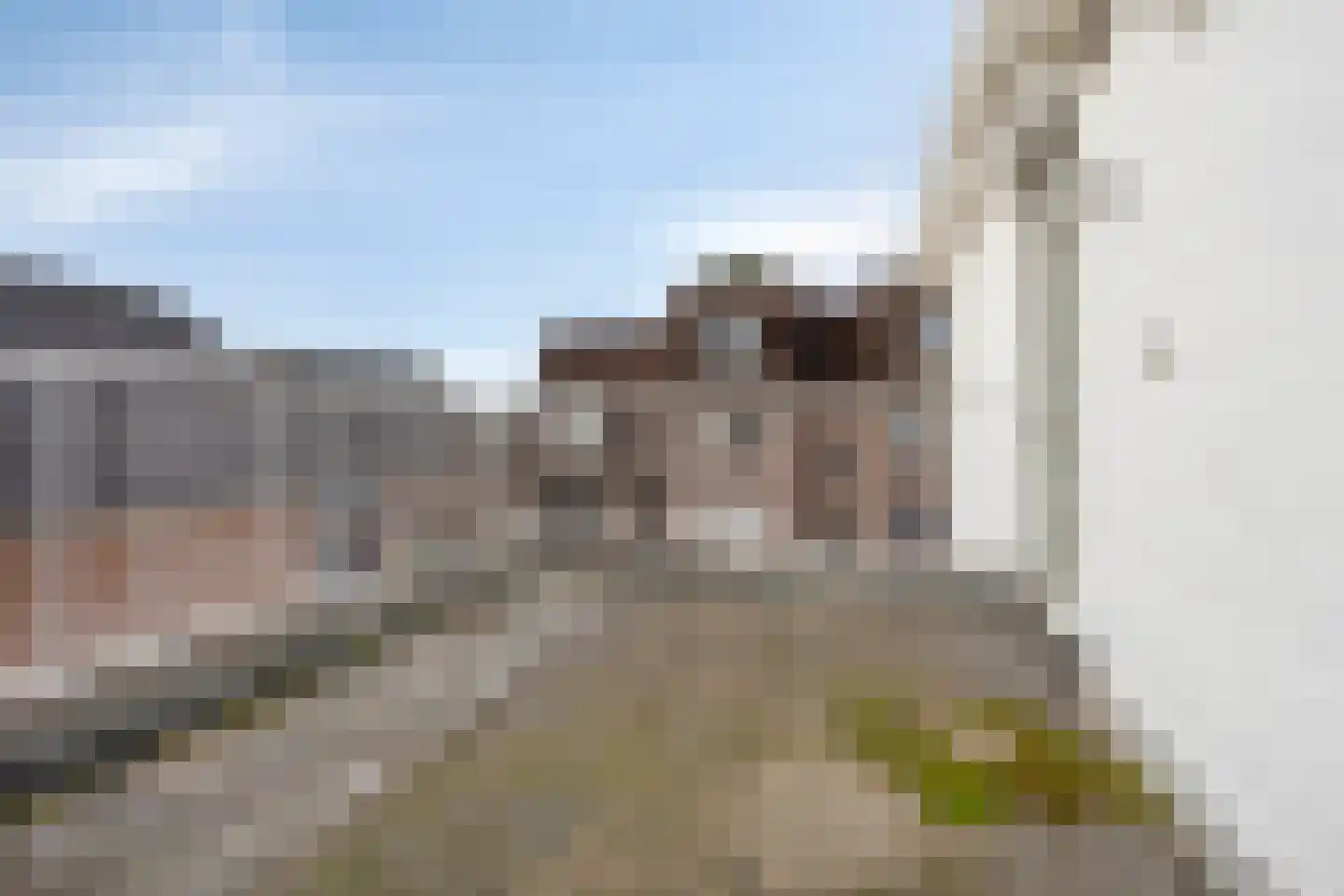 Maastrichterweg 2 Landgraaf thumbnail 24