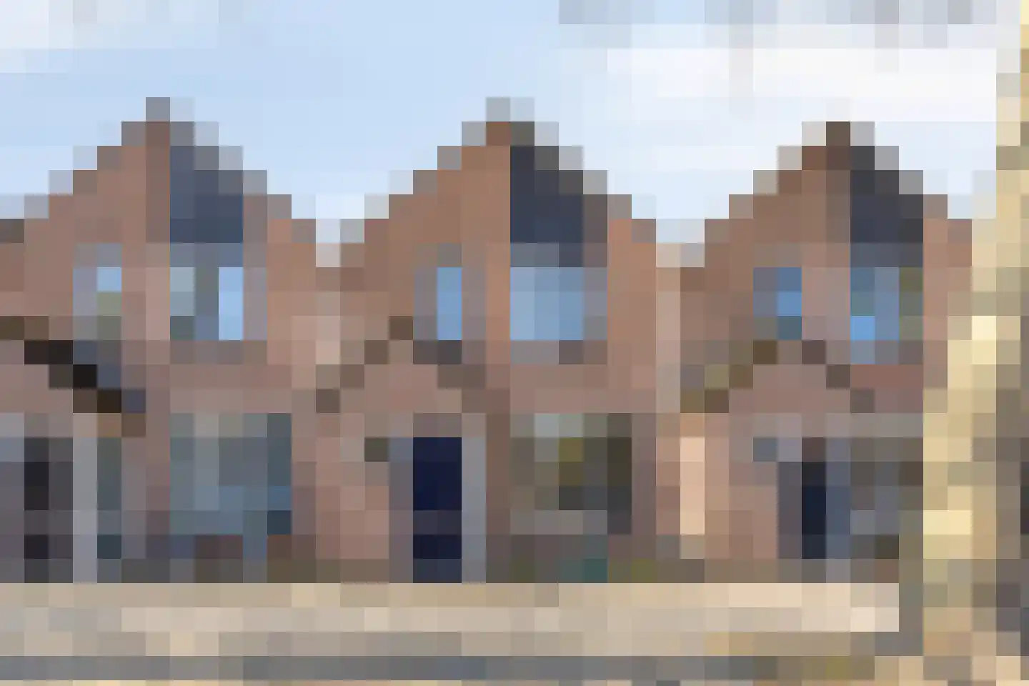 Maastrichterweg 20 B Valkenswaard