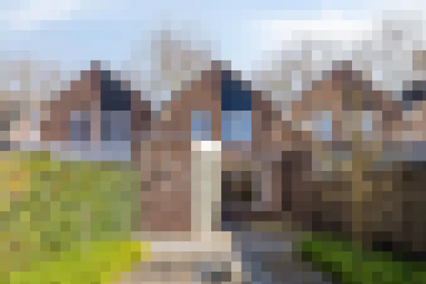 Maastrichterweg 20 B Valkenswaard thumbnail 18
