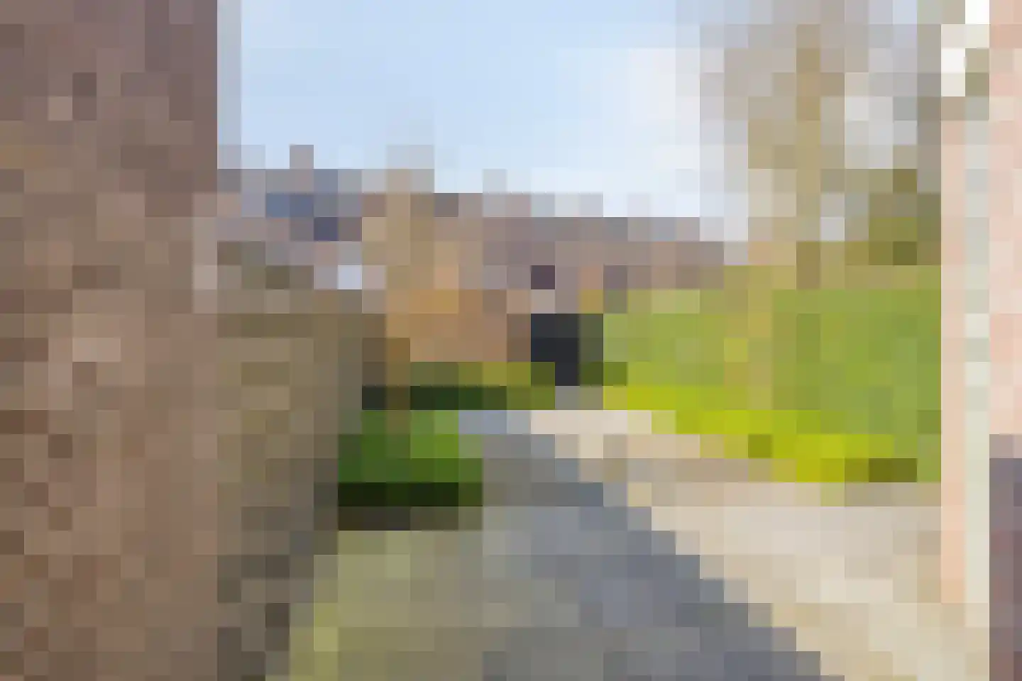 Maastrichterweg 20 B Valkenswaard thumbnail 19