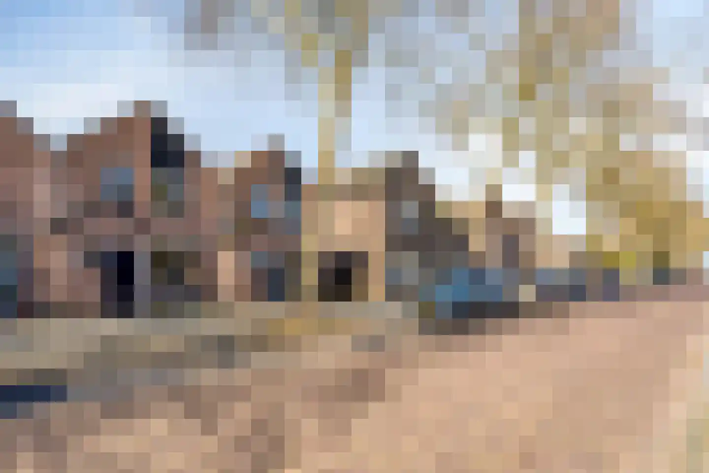 Maastrichterweg 20 B Valkenswaard thumbnail 20