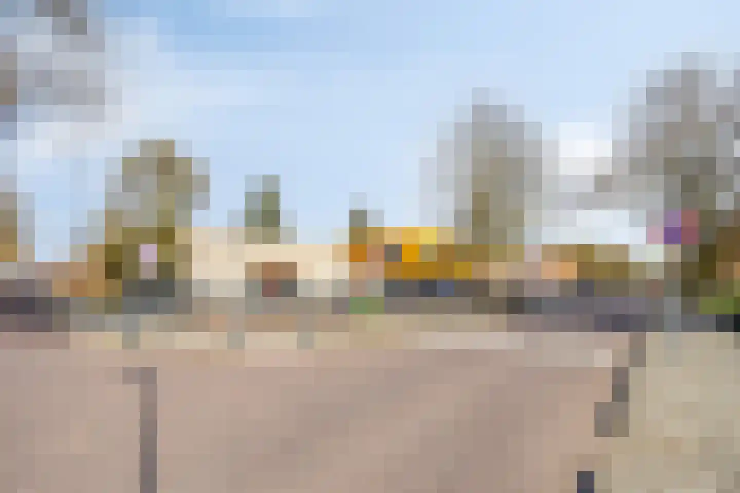 Maastrichterweg 20 B Valkenswaard thumbnail 21