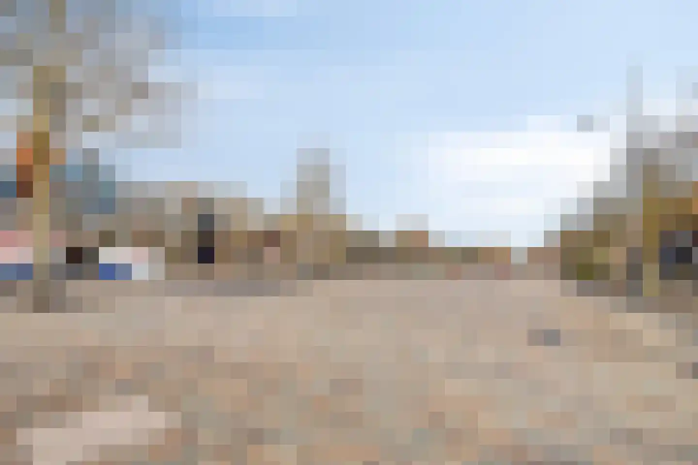 Maastrichterweg 20 B Valkenswaard thumbnail 24