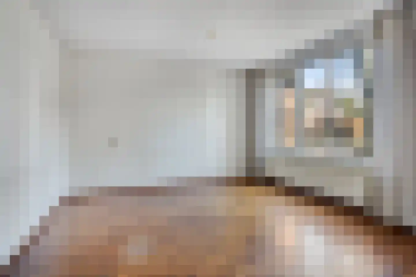 Maastrichterweg 20 B Valkenswaard thumbnail 5